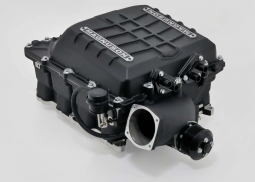 MAGNUSON Magnum TVS2650 Toyota Tundra 5.7L Supercharger System